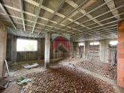 3 quarto, Águeda Águeda 98362576