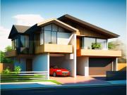 3 quarto, Águeda Águeda 99573534