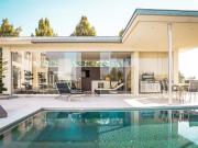 3 quarto, Águeda Aveiro 100627084