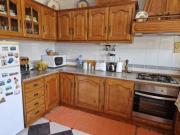 3 quarto, Albergaria a Velha Aveiro 92938283