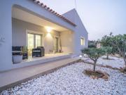 3 quarto, Albufeira Albufeira 77937484