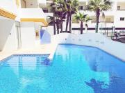 3 quarto, Albufeira Albufeira 77953132