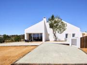 3 quarto, Albufeira Albufeira 78128794