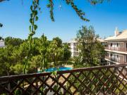 3 quarto, Albufeira Albufeira 8200 593 93424193