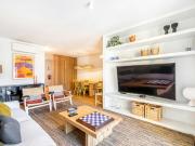 3 quarto, Albufeira Albufeira 8200 600 96236984