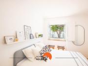 3 quarto, Albufeira Albufeira 87563436