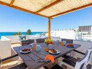 3 quarto, Albufeira Albufeira 87563656