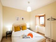3 quarto, Albufeira Albufeira 87563664