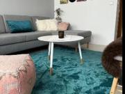 3 quarto, Albufeira Albufeira 87563765
