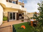3 quarto, Albufeira Albufeira 87564426