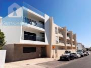 3 quarto, Albufeira Albufeira 91851036