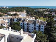 3 quarto, Albufeira Albufeira 91853938