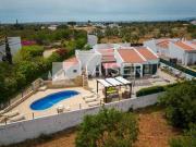3 quarto, Albufeira Albufeira 92830464