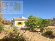 3 quarto, Albufeira Albufeira 94088735