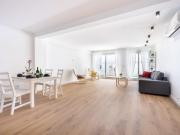 3 quarto, Albufeira Albufeira 94640108