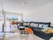 3 quarto, Albufeira Albufeira 95593809