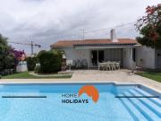 3 quarto, Albufeira Albufeira 95593813