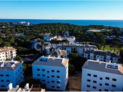 3 quarto, Albufeira Albufeira 97053395