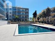 3 quarto, Albufeira Albufeira 97119626