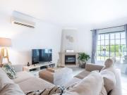 3 quarto, Albufeira Albufeira 97351865