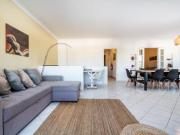 3 quarto, Albufeira Albufeira 98472946