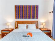 3 quarto, Albufeira Albufeira 98610480