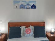 3 quarto, Albufeira Albufeira 98972668