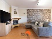 3 quarto, Albufeira Albufeira 99387669