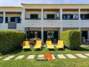 3 quarto, Albufeira Albufeira 99387818