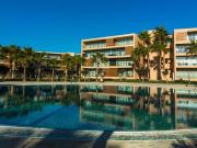 3 quarto, Albufeira Algarve 44650859