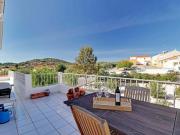 3 quarto, Albufeira Algarve 55834072
