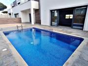 3 quarto, Albufeira Algarve 70545293