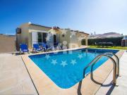 3 quarto, Albufeira Algarve 74143678