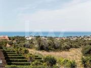 3 quarto, Albufeira Algarve 79782131