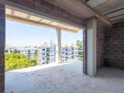 3 quarto, Albufeira Algarve 79952069