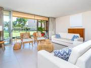 3 quarto, Albufeira Algarve 80021883