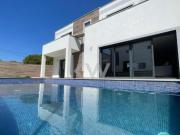 3 quarto, Albufeira Algarve 80401640
