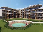 3 quarto, Albufeira Algarve 81032996