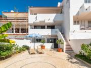 3 quarto, Albufeira Algarve 81277505