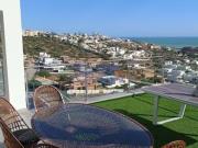 3 quarto, Albufeira Algarve 81430461