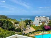 3 quarto, Albufeira Algarve 82082906
