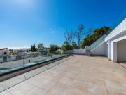 3 quarto, Albufeira Algarve 82216740