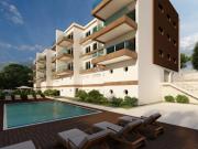 3 quarto, Albufeira Algarve 84284210