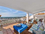 3 quarto, Albufeira Algarve 84284325