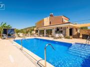 3 quarto, Albufeira Algarve 84491529