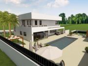 3 quarto, Albufeira Algarve 84824001