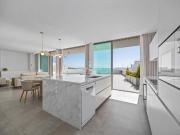 3 quarto, Albufeira Algarve 84938093