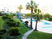 3 quarto, Albufeira Algarve 85982343