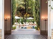 3 quarto, Albufeira Algarve 86278837