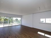 3 quarto, Albufeira Algarve 87499863